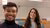ESSB Vlog Bachelor Psychologie
