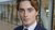 Bram Middelburg
