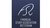 Logo FSR