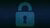 Cyber lock