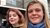 ESSB Vlog Bachelor Sociologie