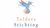 Telders Stichting