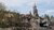 Attractie park Toverland