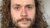 Tim van Meurs