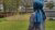 Hafsa