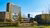 Overview campus
