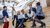Meld je aan voor Marketing & The Value of Data!