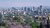 South African city