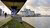 Maashaven Rotterdam-Zuid