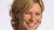 Birgit Mayer