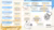 Agenda Wellbeing Week 2