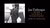 Jan Tinbergen biografie cover