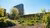 Campustuin Woudestein