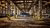 Factory building