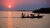 Fisherman on Lake Tanganyika