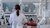 Laboratory research