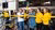 Opening Mobility Challenge Hoogkwartier