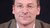 Prof. dr. Paul van Geest