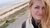 Sammie Verbeek