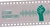 A movie tape titled “Session introductions” and a clenched fist next to it. 
