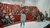 Man standing in front of full lecture hall