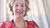 dr. Yvette de Groot
