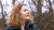 A Walk With.. Jantine van der Weerdt