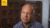 Prof. dr. Enrico Pennings