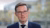 Prof. dr. Pursey Heugens - RSM