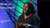 Thumbnail Daphina Miedsjan in Brainwash