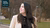 A Walk With.. Olivia Manse
