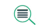Magnifying glass