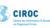 Ciroc 