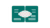 open book with eye in the center