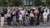 IMARC students 2021