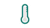 Thermometer