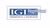 IGI global logo