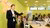 Wethouders Karremans bij Erasmus Enterprise