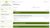 Screenshot new designed ORCID iD