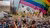 A picture of Rotterdam Pride