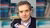 Image - Roy Thurik