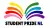 Student Pride NL Logo