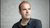 Marc Schuilenburg