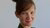 Franziska Weber looks into the camera.