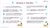 Onepager Data Steward & Privacy Officer