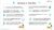 Onepager Data Steward & Privacy Officer