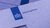 Image - Belastingdienst Envelop.jpg