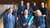 Rashid Gabdulhakov defends PhD with honours 