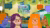 Artwork for the initiative 'Learning for Equality"