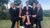 Board members of Erasmus University College Student Association